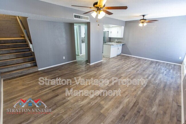 1828 W Tuckey Ln Phoenix, AZ 85015 photo 5