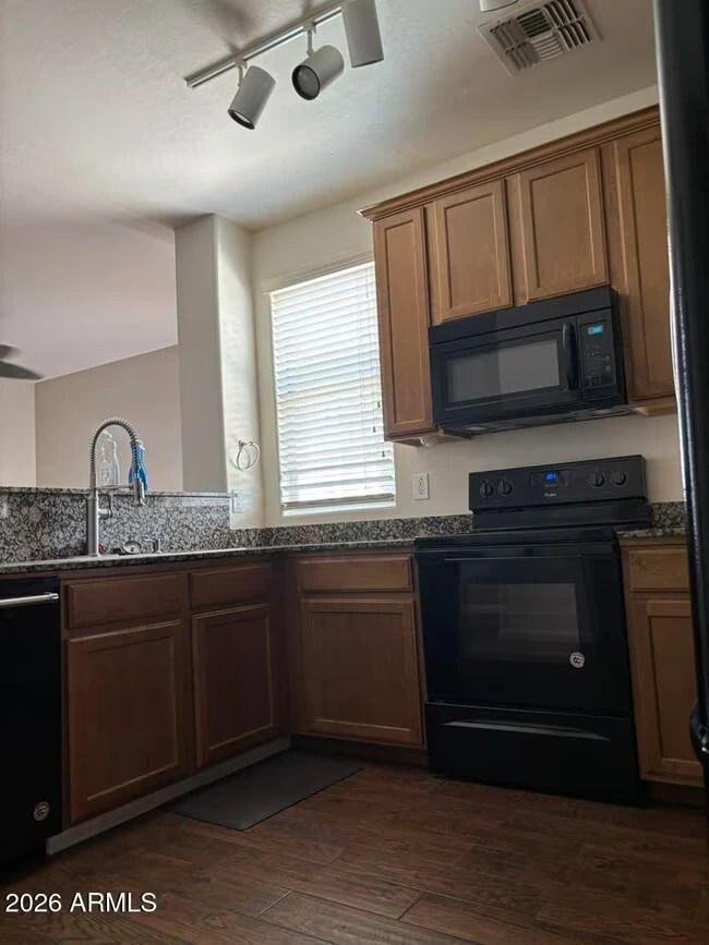 10060 E Isabella Ave Mesa, AZ 85209 photo 4