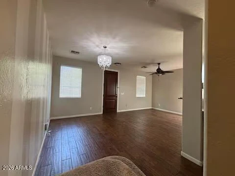 10060 E Isabella Ave Mesa, AZ 85209 photo 5