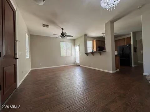 10060 E Isabella Ave Mesa, AZ 85209 photo 3