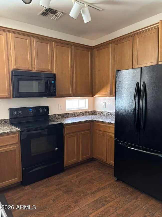10060 E Isabella Ave Mesa, AZ 85209 photo 2