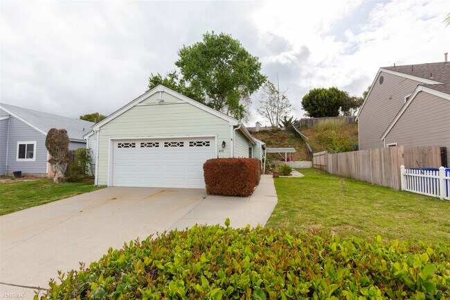 412 Potter St Fallbrook, CA 92028 photo 5