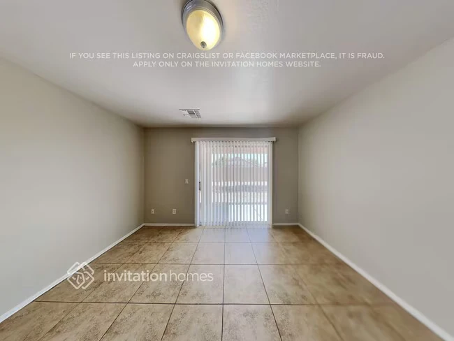 12849 W Paradise Dr El Mirage, AZ 85335 photo 4