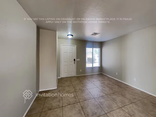 12849 W Paradise Dr El Mirage, AZ 85335 photo 3