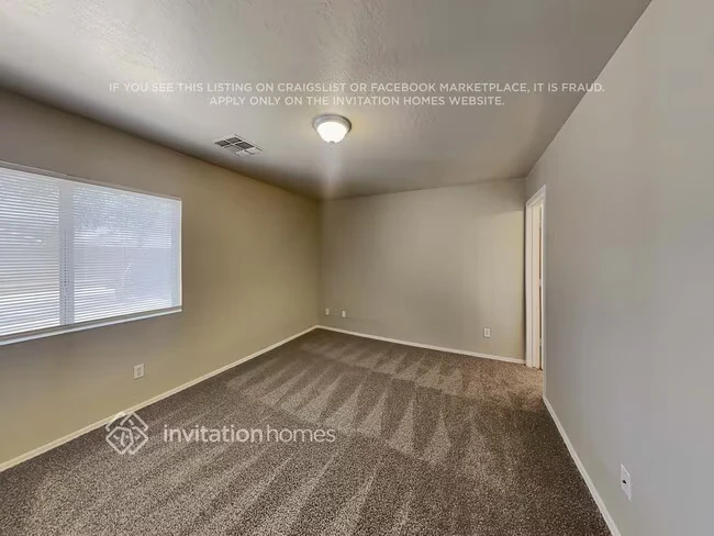 12849 W Paradise Dr El Mirage, AZ 85335 photo 5