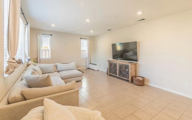 5431 Gallier Loop Antioch, CA 94531 photo 5