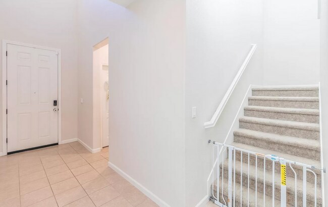 5431 Gallier Loop Antioch, CA 94531 photo 3