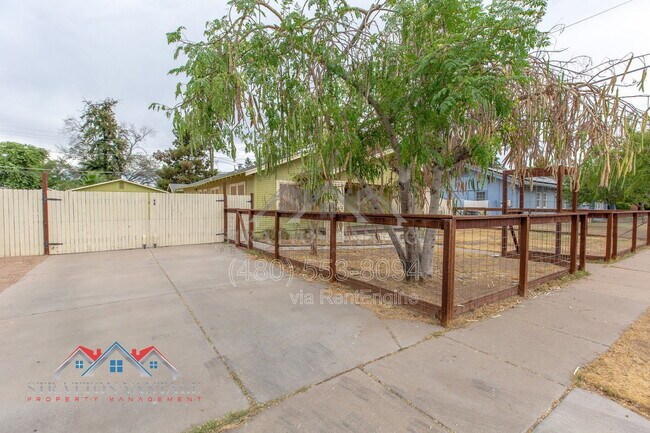 5846 W State Ave Glendale, AZ 85301 photo 4