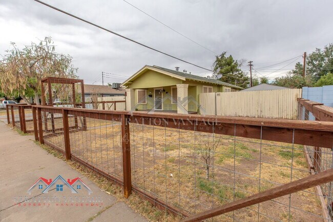 5846 W State Ave Glendale, AZ 85301 photo 3