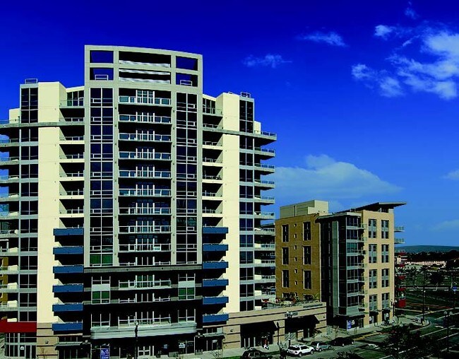 Park Terrace photo 5