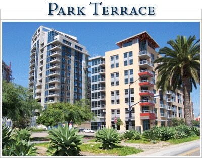 Park Terrace photo 3