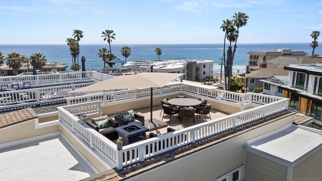 298 Playa Del Sur St San Diego, CA 92037
