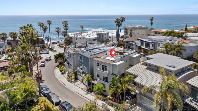 298 Playa Del Sur St San Diego, CA 92037 photo 3