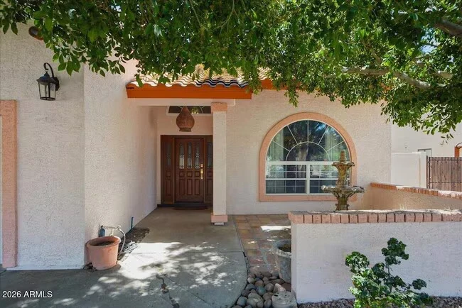2157 E Alameda Dr Tempe, AZ 85282 photo 4