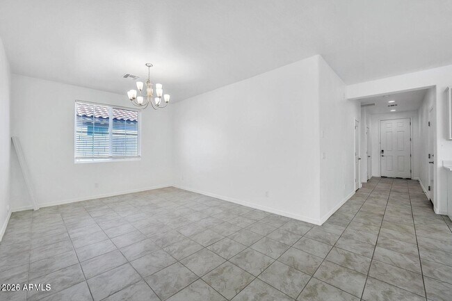 1135 E Westwood Dr Casa Grande, AZ 85122 photo 3