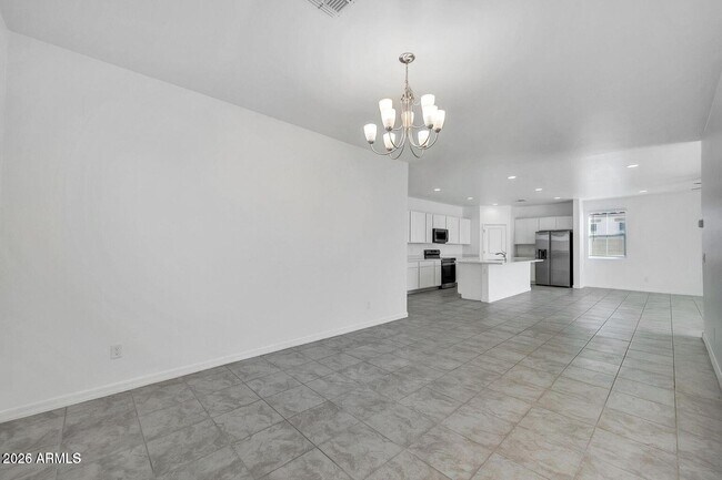 1135 E Westwood Dr Casa Grande, AZ 85122 photo 2