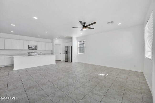 1135 E Westwood Dr Casa Grande, AZ 85122 photo 4