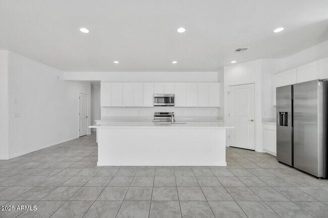 1135 E Westwood Dr Casa Grande, AZ 85122 photo 5