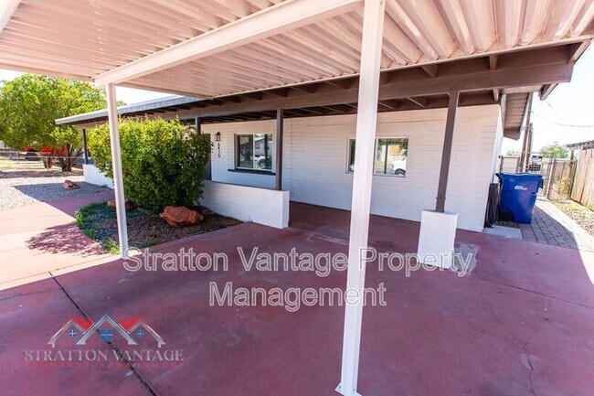 6415 E Aspen Ave Mesa, AZ 85206 photo 5