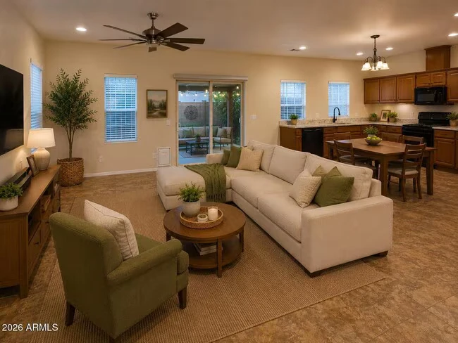 8773 W Dahlia Dr Peoria, AZ 85381 photo 4