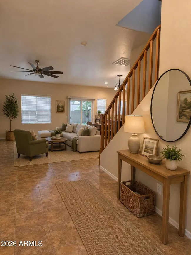 8773 W Dahlia Dr Peoria, AZ 85381 photo 3