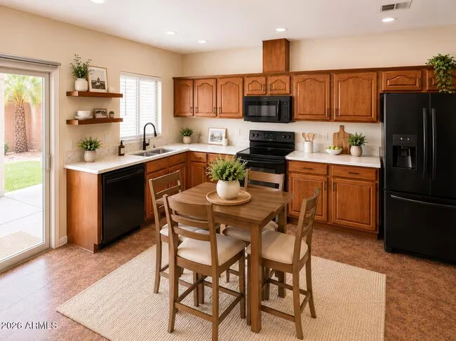 8773 W Dahlia Dr Peoria, AZ 85381 photo 5