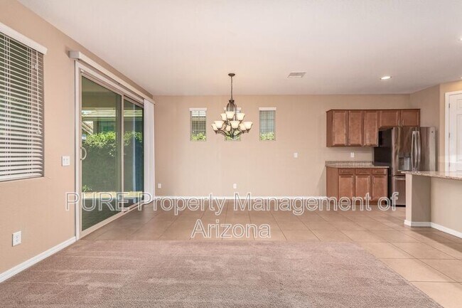 3694 E Perkinsville St Gilbert, AZ 85295 photo 3