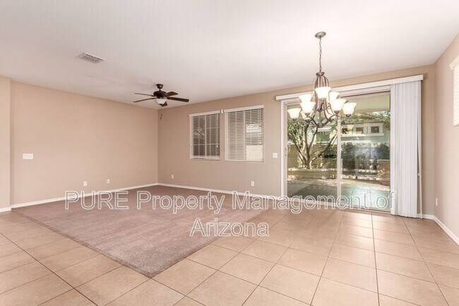 3694 E Perkinsville St Gilbert, AZ 85295 photo 2