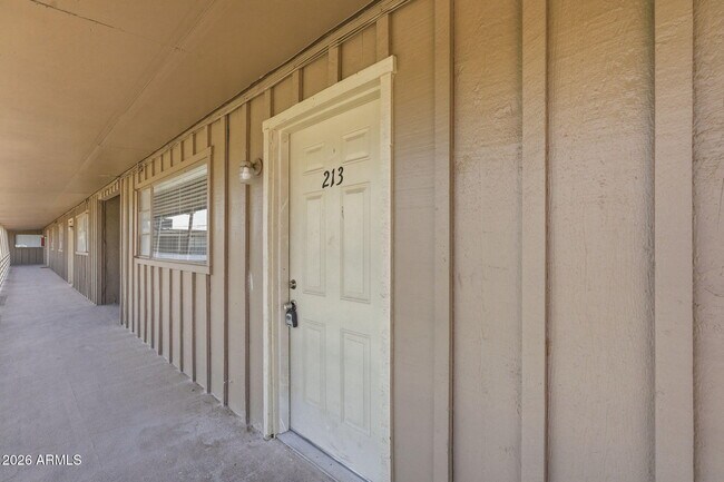 2150 W Missouri Ave Phoenix, AZ 85015 photo 2