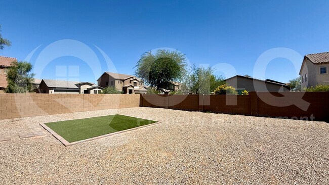 1265 E Kingman St Casa Grande, AZ 85122 photo 5