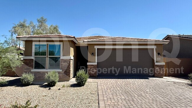 1265 E Kingman St Casa Grande, AZ 85122 photo 2