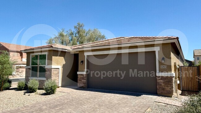 1265 E Kingman St Casa Grande, AZ 85122 photo 3