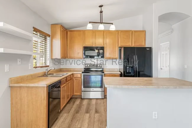 4601 N 123rd Dr Avondale, AZ 85392 photo 5