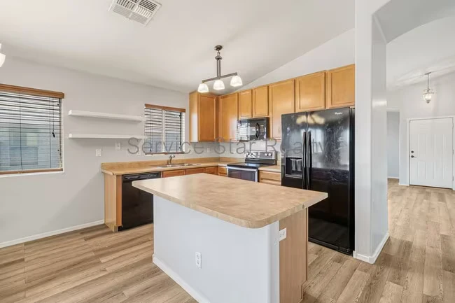 4601 N 123rd Dr Avondale, AZ 85392 photo 4