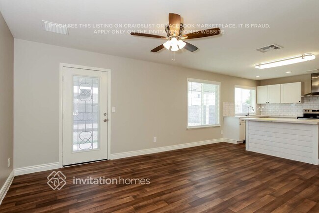 6445 W Carol Ave Glendale, AZ 85302 photo 5