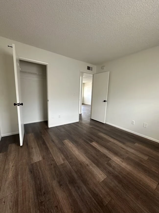 1518 W 5th St Tempe, AZ 85281 photo 5
