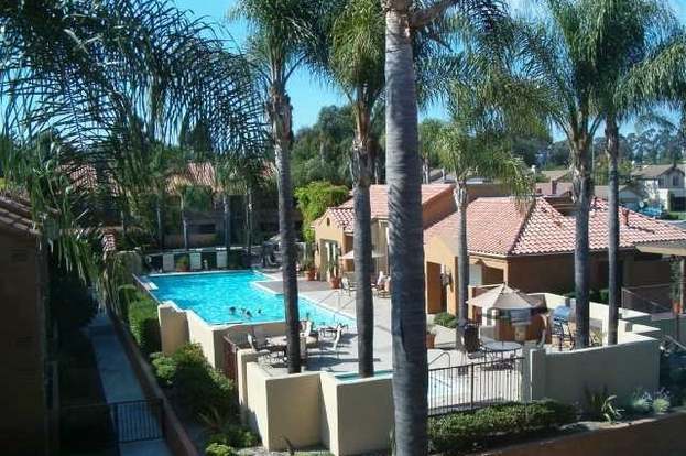 15377 Maturin Dr San Diego, CA 92127 photo 4