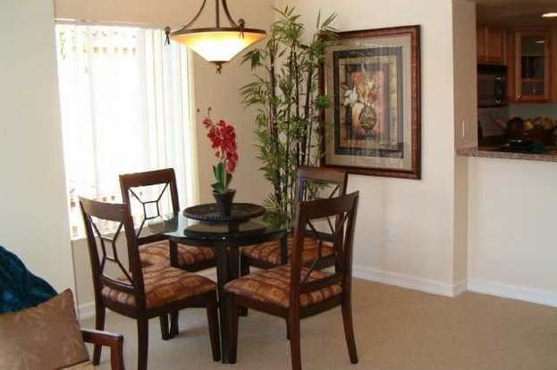 15377 Maturin Dr San Diego, CA 92127 photo 2