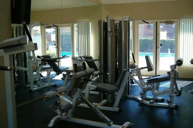 15377 Maturin Dr San Diego, CA 92127 photo 5