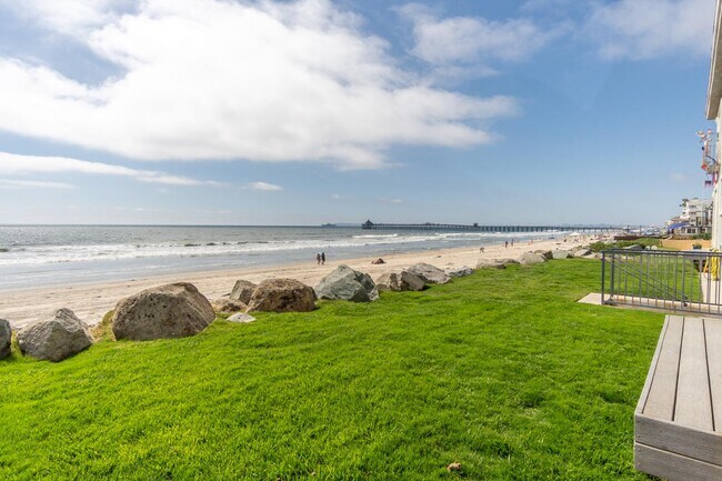 1220 Seacoast Dr Imperial Beach, CA 91932 photo 4
