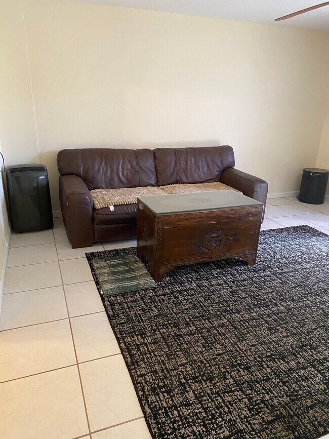 423 Colorado Ave Chula Vista, CA 91910 photo 3