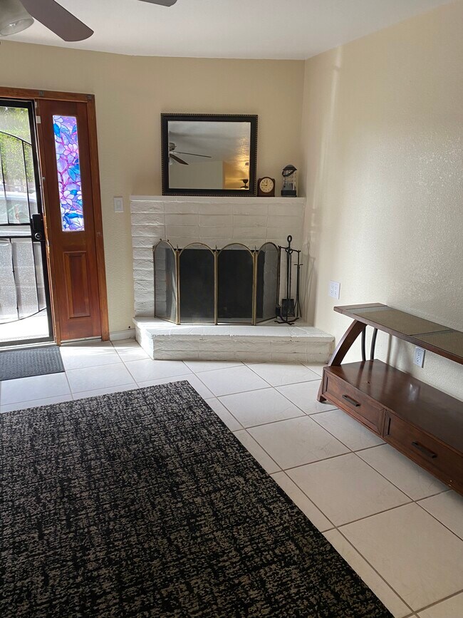 423 Colorado Ave Chula Vista, CA 91910 photo 4