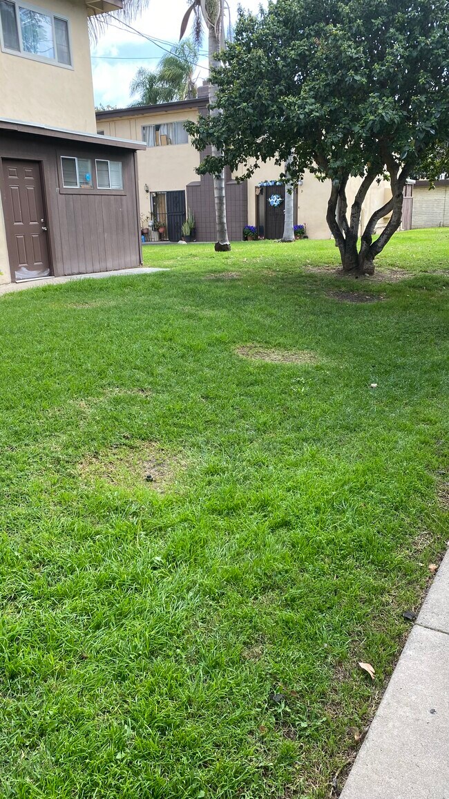 423 Colorado Ave Chula Vista, CA 91910 photo 2