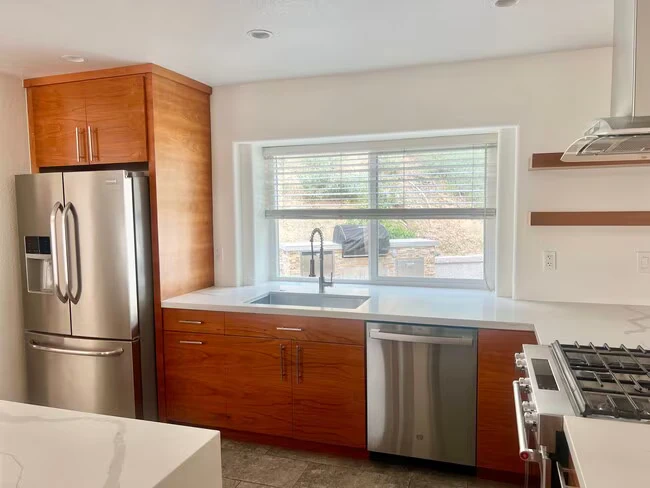 14356 Crestwood Ave Poway, CA 92064 photo 4