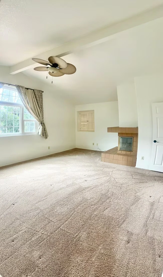 14356 Crestwood Ave Poway, CA 92064 photo 5