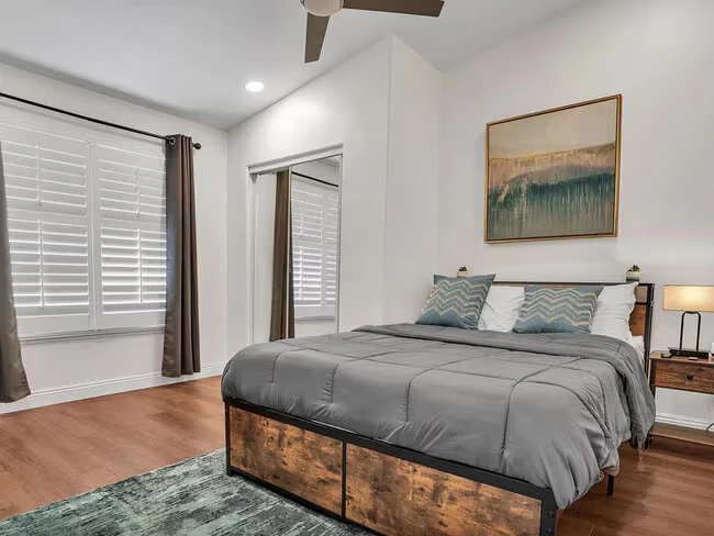3784 Nectarine Cir Oceanside, CA 92058