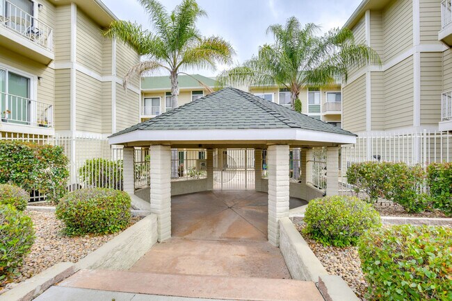 2658-72 Broadway-SI ID1546258P photo 5