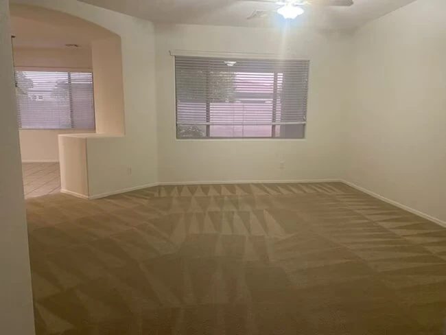 18628 E Kingbird Dr Queen Creek, AZ 85142 photo 5