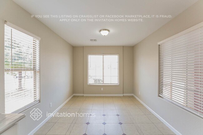 2035 S 83rd Ln Tolleson, AZ 85353 photo 4