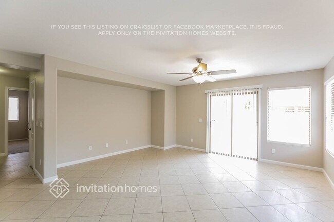2035 S 83rd Ln Tolleson, AZ 85353 photo 3